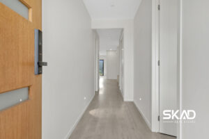 53 Kendon Drive, WOLLERT, VIC 3750 AUS