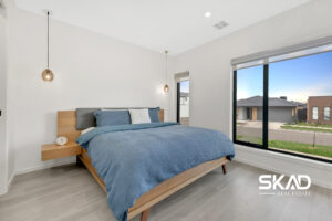 53 Kendon Drive, WOLLERT, VIC 3750 AUS
