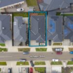 53 Kendon Drive, WOLLERT, VIC 3750 AUS