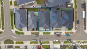 53 Kendon Drive, WOLLERT, VIC 3750 AUS