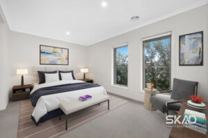 6 Burwood Street, MICKLEHAM, VIC 3064 AUS
