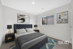 6 Burwood Street, MICKLEHAM, VIC 3064 AUS