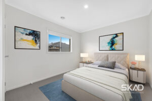 6 Burwood Street, MICKLEHAM, VIC 3064 AUS
