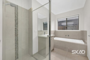 6 Burwood Street, MICKLEHAM, VIC 3064 AUS