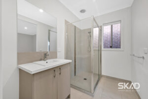6 Burwood Street, MICKLEHAM, VIC 3064 AUS