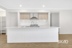 6 Burwood Street, MICKLEHAM, VIC 3064 AUS