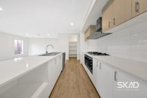 6 Burwood Street, MICKLEHAM, VIC 3064 AUS