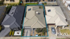 6 Burwood Street, MICKLEHAM, VIC 3064 AUS