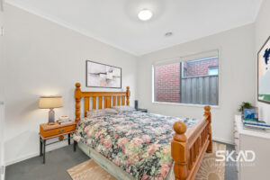 39 Vautier Avenue, MICKLEHAM, VIC 3064 AUS