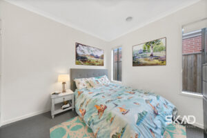 39 Vautier Avenue, MICKLEHAM, VIC 3064 AUS