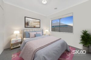 39 Vautier Avenue, MICKLEHAM, VIC 3064 AUS