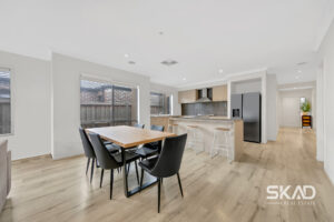 39 Vautier Avenue, MICKLEHAM, VIC 3064 AUS
