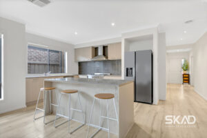 39 Vautier Avenue, MICKLEHAM, VIC 3064 AUS