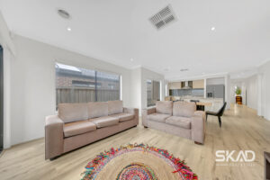39 Vautier Avenue, MICKLEHAM, VIC 3064 AUS