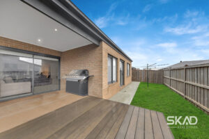 39 Vautier Avenue, MICKLEHAM, VIC 3064 AUS