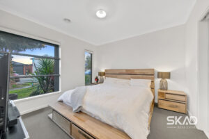 39 Vautier Avenue, MICKLEHAM, VIC 3064 AUS