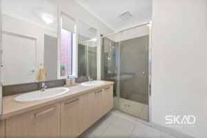 39 Vautier Avenue, MICKLEHAM, VIC 3064 AUS