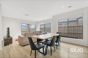 39 Vautier Avenue, MICKLEHAM, VIC 3064 AUS