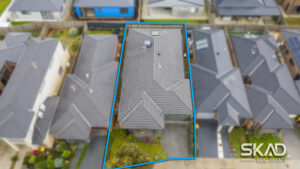 39 Vautier Avenue, MICKLEHAM, VIC 3064 AUS