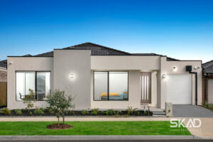 204 Brossard Road, MICKLEHAM, VIC 3064 AUS