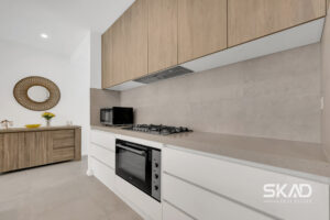 204 Brossard Road, MICKLEHAM, VIC 3064 AUS