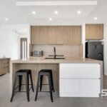 204 Brossard Road, MICKLEHAM, VIC 3064 AUS