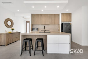 204 Brossard Road, MICKLEHAM, VIC 3064 AUS