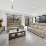 204 Brossard Road, MICKLEHAM, VIC 3064 AUS