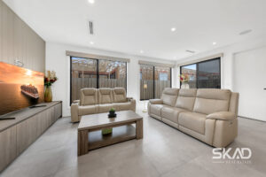 204 Brossard Road, MICKLEHAM, VIC 3064 AUS