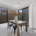 204 Brossard Road, MICKLEHAM, VIC 3064 AUS