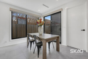 204 Brossard Road, MICKLEHAM, VIC 3064 AUS