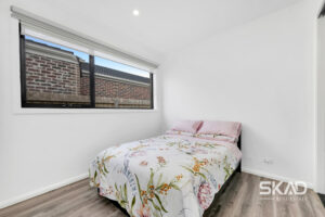 204 Brossard Road, MICKLEHAM, VIC 3064 AUS