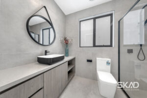 204 Brossard Road, MICKLEHAM, VIC 3064 AUS