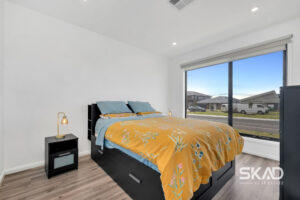 204 Brossard Road, MICKLEHAM, VIC 3064 AUS