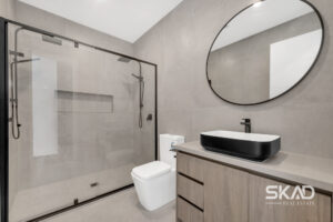 204 Brossard Road, MICKLEHAM, VIC 3064 AUS