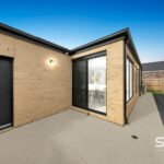 204 Brossard Road, MICKLEHAM, VIC 3064 AUS