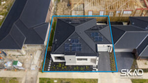 204 Brossard Road, MICKLEHAM, VIC 3064 AUS