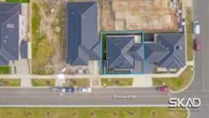 204 Brossard Road, MICKLEHAM, VIC 3064 AUS