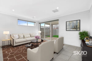 16 Mount Eliza Avenue, WALLAN, VIC 3756 AUS
