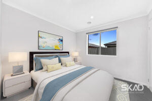 16 Mount Eliza Avenue, WALLAN, VIC 3756 AUS