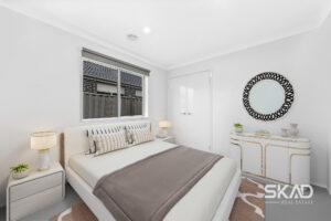 16 Mount Eliza Avenue, WALLAN, VIC 3756 AUS