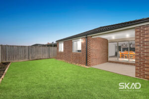 16 Mount Eliza Avenue, WALLAN, VIC 3756 AUS