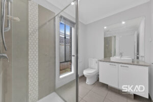 16 Mount Eliza Avenue, WALLAN, VIC 3756 AUS