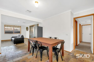 27 Northleigh Avenue, CRAIGIEBURN, VIC 3064 AUS