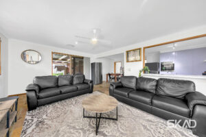 27 Northleigh Avenue, CRAIGIEBURN, VIC 3064 AUS