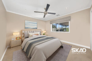 22 Dakota Avenue, WALLAN, VIC 3756 AUS