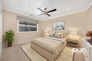 22 Dakota Avenue, WALLAN, VIC 3756 AUS
