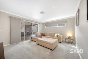 22 Dakota Avenue, WALLAN, VIC 3756 AUS