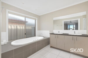 22 Dakota Avenue, WALLAN, VIC 3756 AUS