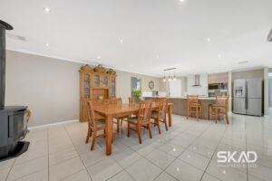 22 Dakota Avenue, WALLAN, VIC 3756 AUS
